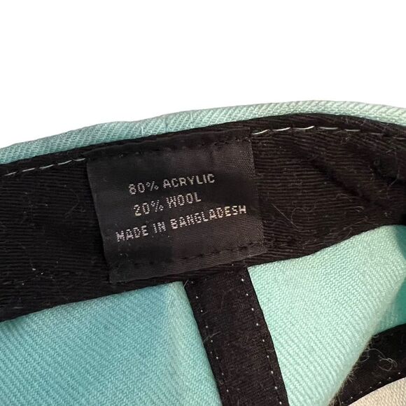 3 for $30! Diamond supply co base ball cap - Picture 7 of 7